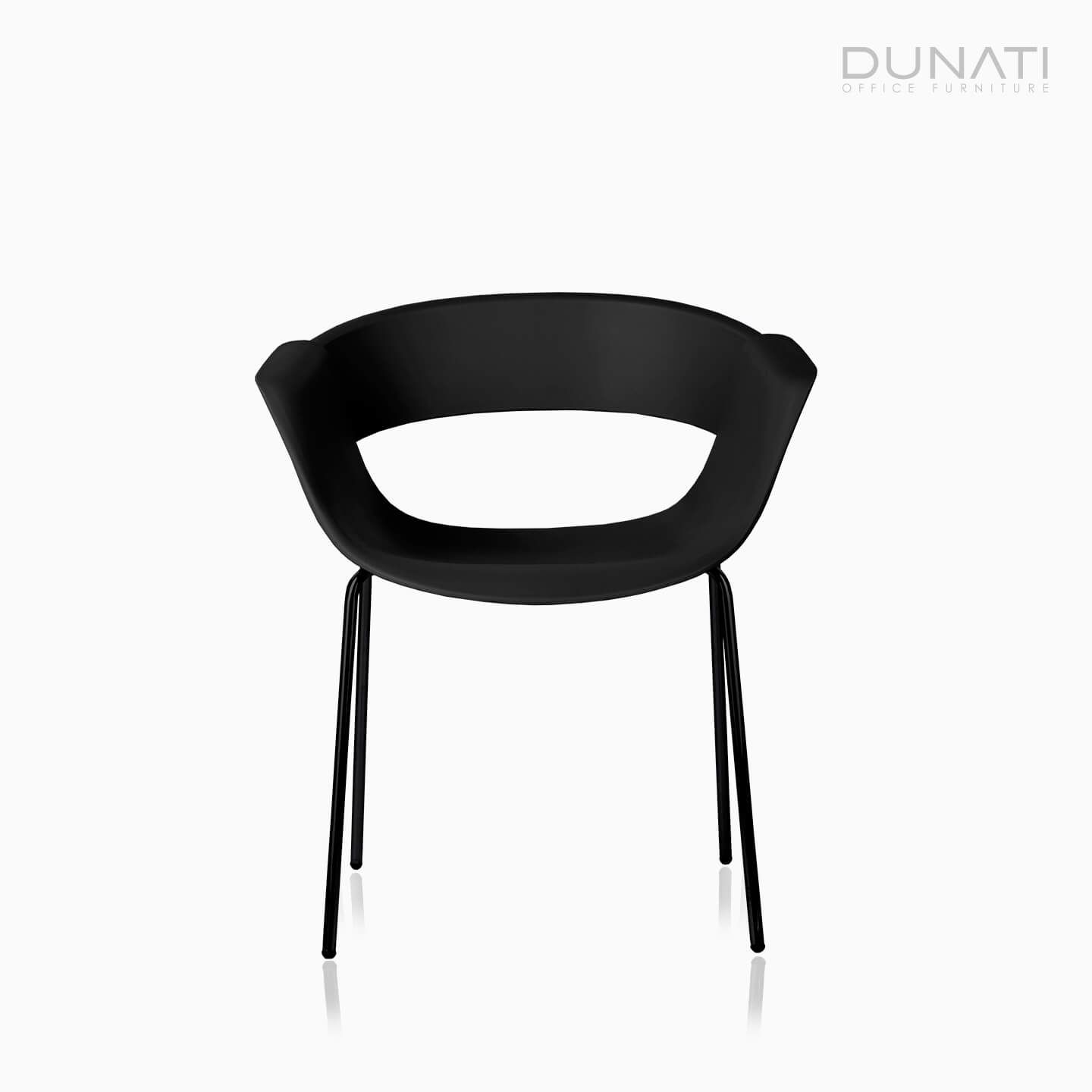 Silla Gia